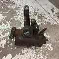 Previous Part Detail 1